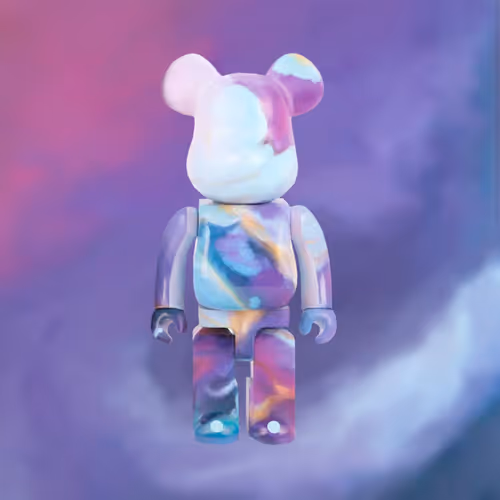 Item #76033353685623380784346866049521409745724542767070748307279660851770068828161 Media