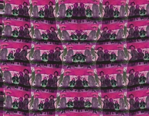 95101905119623391737125042823547733213241203435941216547355066296336994271233