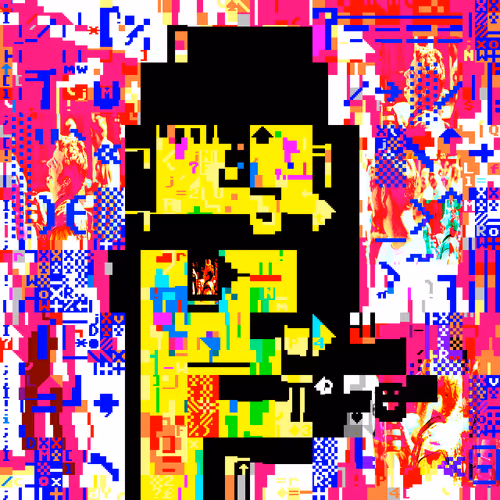 Item #76127233820818357820879419781440148482933458351013826570401159570825897050113 Media