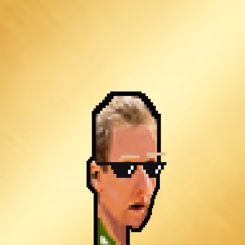 Item #111330076554076569445479674230572570867464658443451151454410509902183858700289 Media
