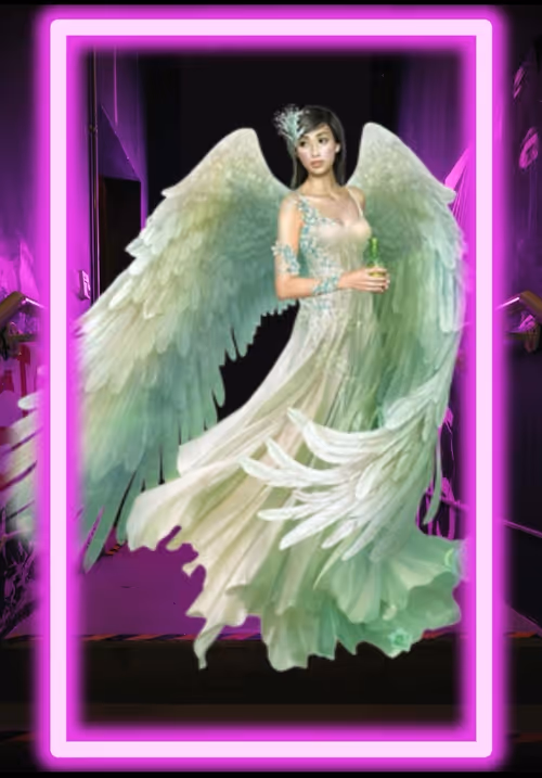 Item #30106961998569704213061531527553105935650090946482562859184761153764546576385 Media