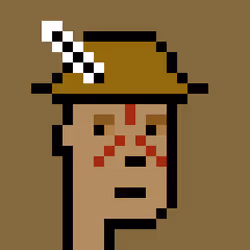 86551122605171227884725911125719490282910141831025918475536648981084872114177