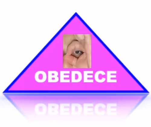Item #105737808984210840743113141033959879987961839268176599606691854748493767770113 Media