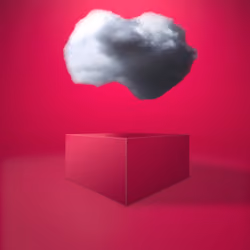 BitCloudz™ #099