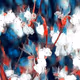 wild flower  by minakazu