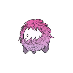 Cave Loper