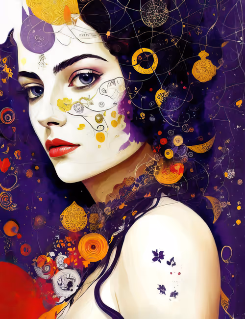 Item #17972056305247511991266344859433240128769956212791705475820889855004818538497 Media