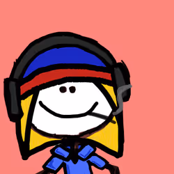 82669112937693678448472042613541150811032176043243598236911491285602455781377