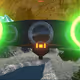 Starbird vs the Doombox