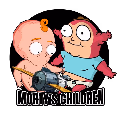 jimsedric Collection