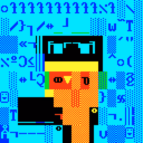 Item #95275418173482098644567937320619260930605140094311403563734332962218585358337 Media