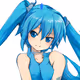 90435088849590236837550757219273460092568536123799093292851020365911543513089