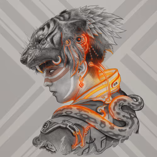 Item #95797663405559776661524952546447344656298457177234123469441008396674462121985 Media