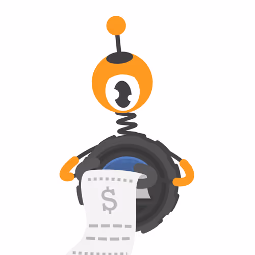 Item #93012343567482170177249797685506444877646806411886788265491273103205982011393 Media