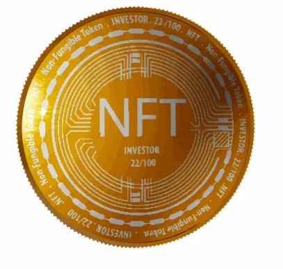 Item #24138610336496649241707289489863339754097834639540451208813172867669512159233 Media