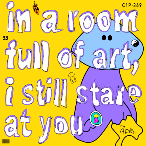 Item #100293558761645567607604846503586976801799666189478785886762999059859478937601 Media