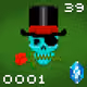 87338931704772182338651688768823904145017476176440642477653628567972864851969