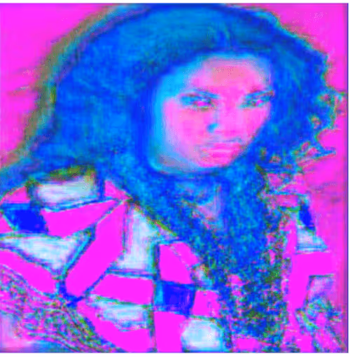 Item #68021718446599202869014630906929087708325619493852001294243303160633528156161 Media