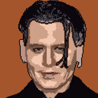 Item #96462982495457257912863001555891087457764817854025766819496964820691257917441 Media