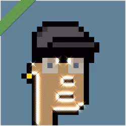 99031526141922248383967238107512669377656061742239039327563130407850981982209