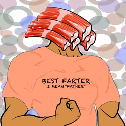 74698800016360591899312253311821241502844876815478998359586867254584194105345