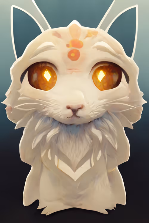 Item #63730956059834537776428131118896877707678310476181280550653856836348821897217 Media