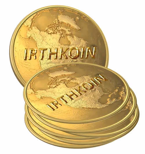 Item #61555846645702713153850698909334883710701219007206267965147140016583823327233 Media