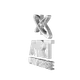 12201695849435848058057223671312592457535920826886826139972831791789117538379