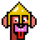 85869321450454074424685413317985151913887043747618756751715420052840087814145
