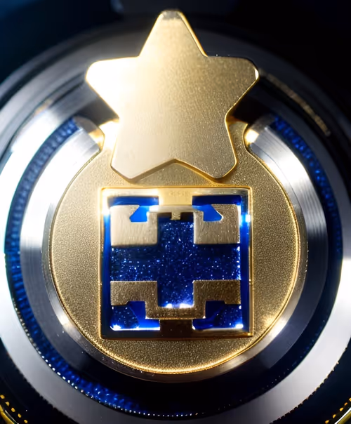 Item #45294532449316600606370392067039985018093758471773163222083529910229779087361 Media