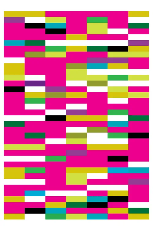 Item #25418720813119623195790004421567993932222734821631056005341561781096839905290 Media