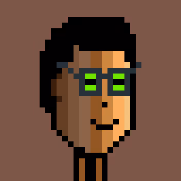 Item #19209757929431498224727498906722006564087969581595121705323406810077311533057 Media