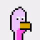 64159879865138287087882027887075729047962830622590748212892263911669071085569