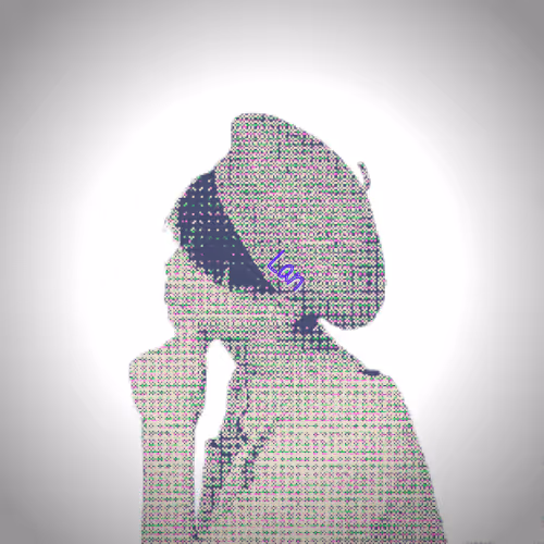 Item #24703263178294589704545176966469138794261953909100745007228920688097821196289 Media