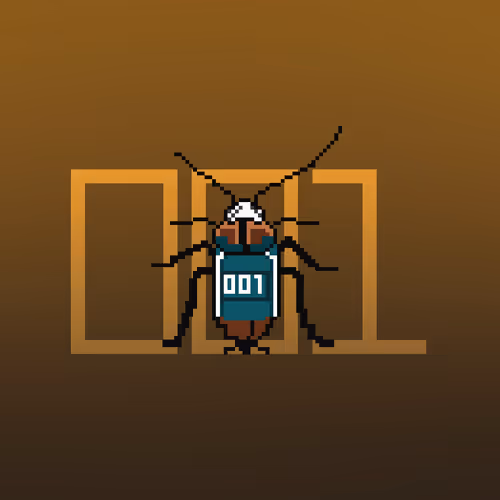 Item #4329128831900746724128404263108538894055122513069204618731321427864210898945 Media