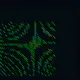 98840047173836739000021207408453052359902063003679042609545966350004442365953