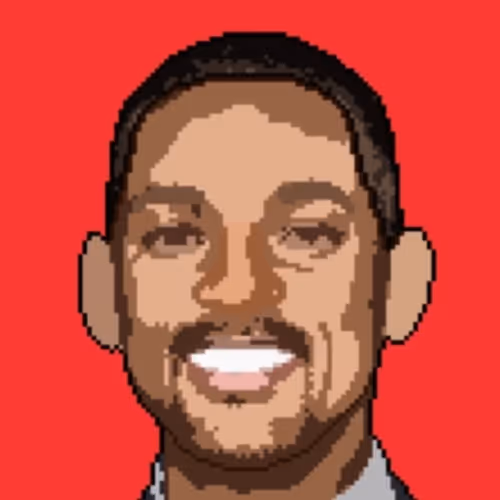 Item #21424250214574860151985295016780488421893444491732158635922002652461961052161 Media