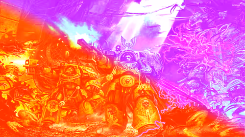 Item #101848569123796813776114186411509863353302720012558504042094703840825175965697 Media