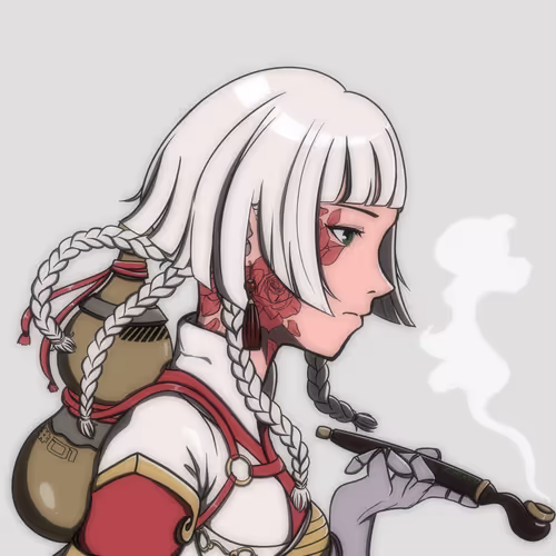 99286272724665099096025899009102098577901491013675016370025294118414933032961