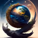 11199552260436677855548053460260793754310836255193882832547924261639590772844