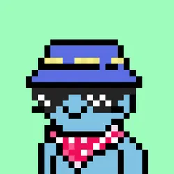 108510973921457929967077298367545831468135648058682555520544979887028193722369