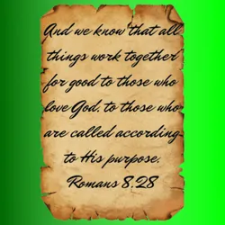 38709541401652465001399013235077350118197148033488468632614324426093168164884