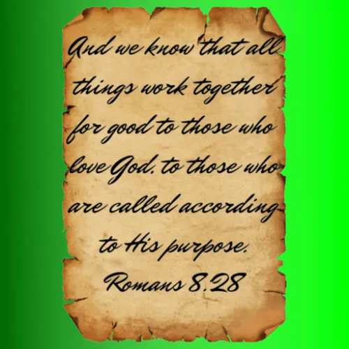 38709541401652465001399013235077350118197148033488468632614324426093168164884