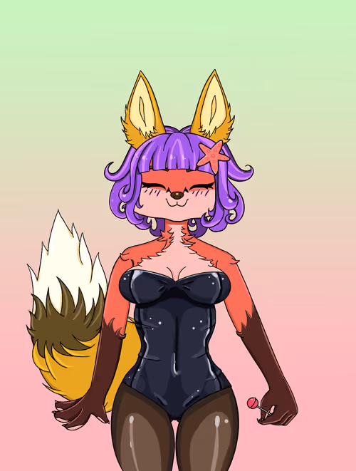 Item #5192039048341330991608631716785185025756302742791050079715938217738719199233 Media