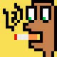 83931579904189596794606378895461177484660903776132624722843022004671605637121