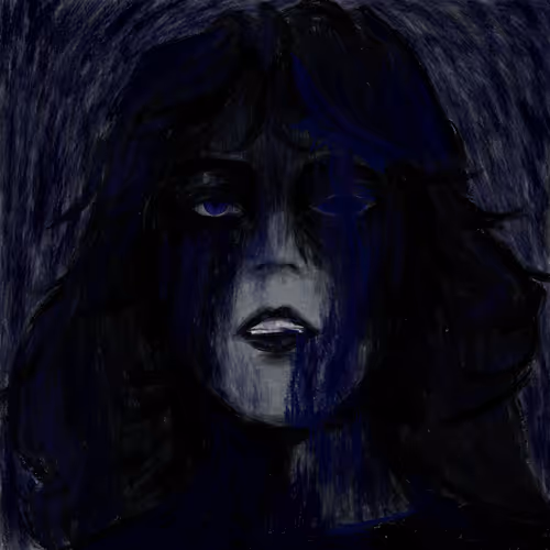 47499343657065079650971688971694256965861394463197617424809506142130309955585