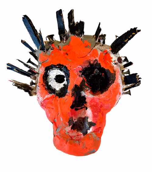 Item #7769910020908044672390141639314971264369931207659404656923306449927875330049 Media