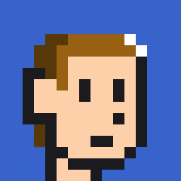 Item #80295868564913723404284844980520130220596009118355329382896586765954264858625 Media