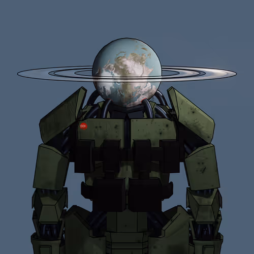 Item #93239490440896536629108645472697256590407323633131183069149499001032197275649 Media