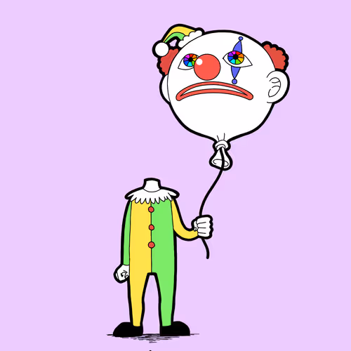 Item #54495093429569443170364553417863719996228865751795884115453898289204271513601 Media